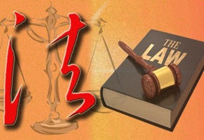 ​法考十大培训机构排名：揭秘行业标杆与备考新趋势