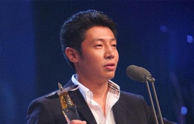 从央视名嘴到芳心纵火犯，藏13年的撒贝宁在被辞退后现原形
