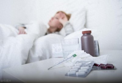 ​抗流感特效药来了！卫健委推荐了6种抗“甲流”特效药，快收藏