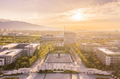 最垃圾的四所985是哪几所？中国十所最让人后悔的985名单公布！