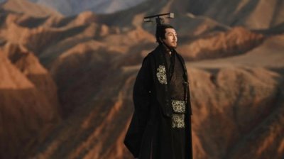 ​秦朝未解之谜：百万秦军的消失，揭开背后隐藏真相！