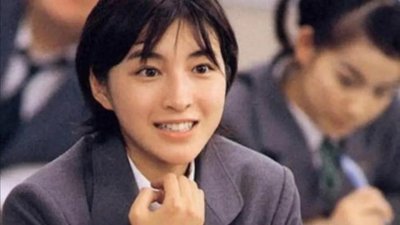 ​日本知名女星广末凉子因袭击医护人员被捕：事件梳理与背后争议