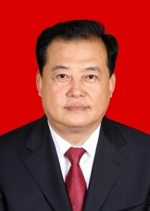 ​2013到2023山西高官接连落马！谁在腐败的链条中步步升天？（一）