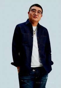 ​京东新CEO徐雷：他不是投资女王徐新的弟弟，更不是元帅的孙子