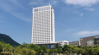 ​厦门这所高校改名成功，自愿从大学降为学院，成功从专科升为本科