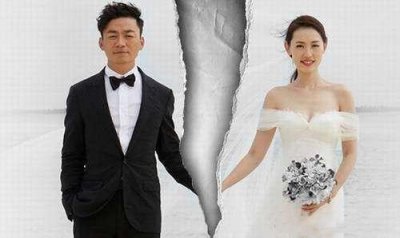​马蓉暗指宋喆前妻杨慧和王宝强联手诬陷她出轨，杨慧大 气回应