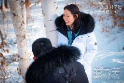 ​经常请吃饭的漂亮姐姐背景音乐OST盘点 插曲主题曲片头尾曲