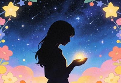 ​有女人给你看这3处“隐私”，不是随便，是把一生交给你了