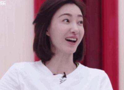 ​王丽坤在这组很开心怎么回事 摆脱伊能静后彻底放飞自我