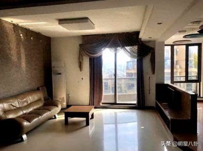 ​你敢买吗？杭州一“凶宅”竞拍14轮后七五折成交