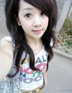 ​90后非主流十大热门网络签名：句句戳心，看完泪目！
