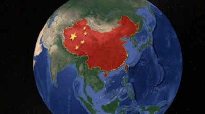 ​我国最新版地图发布，南海九段线变成十段线，究竟有何区别？