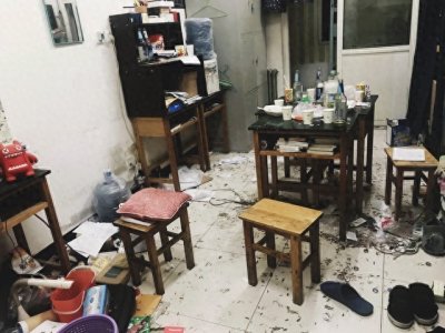 ​喜欢看片的朋友，福音来了！怎样看片安全不违法？这里有答案