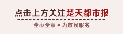 ​一天299人集中自首！派出所地儿不够用了……警方急了！
