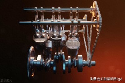 ​热能与动力工程专业学什么？就业前景，就业方向，就业职位解析