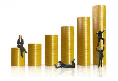 ​纳泓金服：网贷面临的不仅是挑战，更是机遇