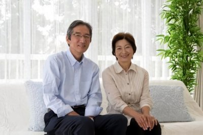​四川猛女举报公婆！看看到底因为什么事？
