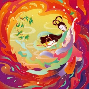 中秋节10大经典传说故事：关于中秋的民间故事、神话传说盘点