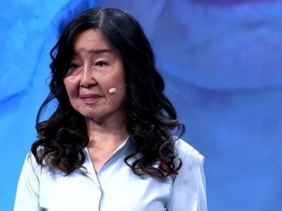 河南28岁女子产子1年后，衰老成70岁大妈，就医11年终于得知真相