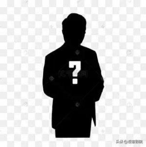 名义1：赵立春的人生轨迹，从改革先锋到汉东贪腐之源