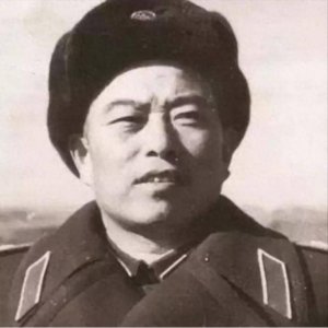 开国少将徐国夫偶遇许世友，抱怨道：你一个军长，本事也就这么大