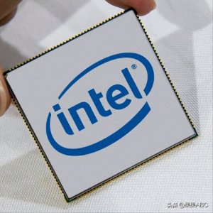 ​赛扬处理器：PC 世界的“平价英雄”成长记