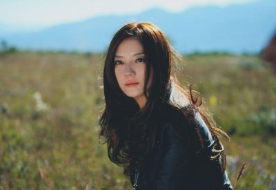 ​赵薇夫妇一年蒸发20亿真相曝光 老公黄有龙身价大揭秘