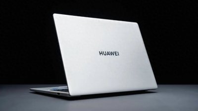 ​华为笔记本全系列汇总表