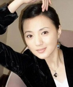 ​从春晚常客到精神病院，“小品女王”金玉婷的悲惨人生，实在可惜