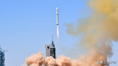 中国航天也曾经历过至暗时刻，盘点中国航天的「十大失利」