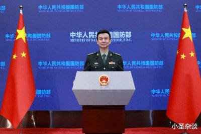 ​战略支援部队被撤销后，下辖力量何去何从？主要有四个去向！