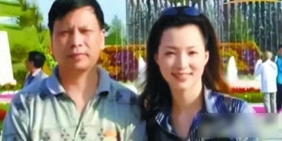 ​董卿消失之谜，丈夫9亿债务牵连，执行令揭开真相