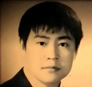 ​刘銮雄：商界传奇与情感纠葛的风云人物