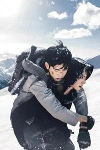 ​南派三叔《盗墓笔记》深度解析：一段跨越千年的冒险之旅