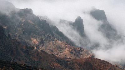 ​【好文分享】六首经典蒙古歌，聆听草原深处的纯净之声