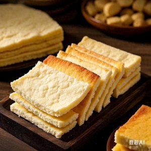 ​内蒙古自治区包头市特产明细