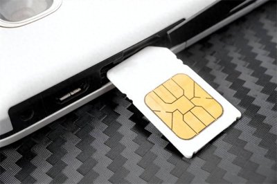 ​170、171开头的手机号码不能使用吗？是违法的吗？