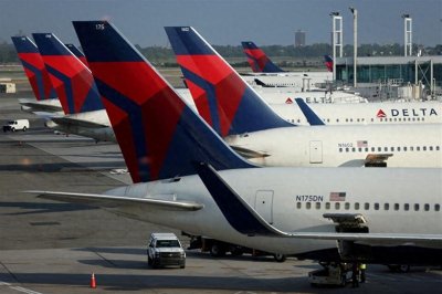 ​酒后开飞机？美国航空公司飞行员因试图“酒驾”被开除，并被判10个月监禁